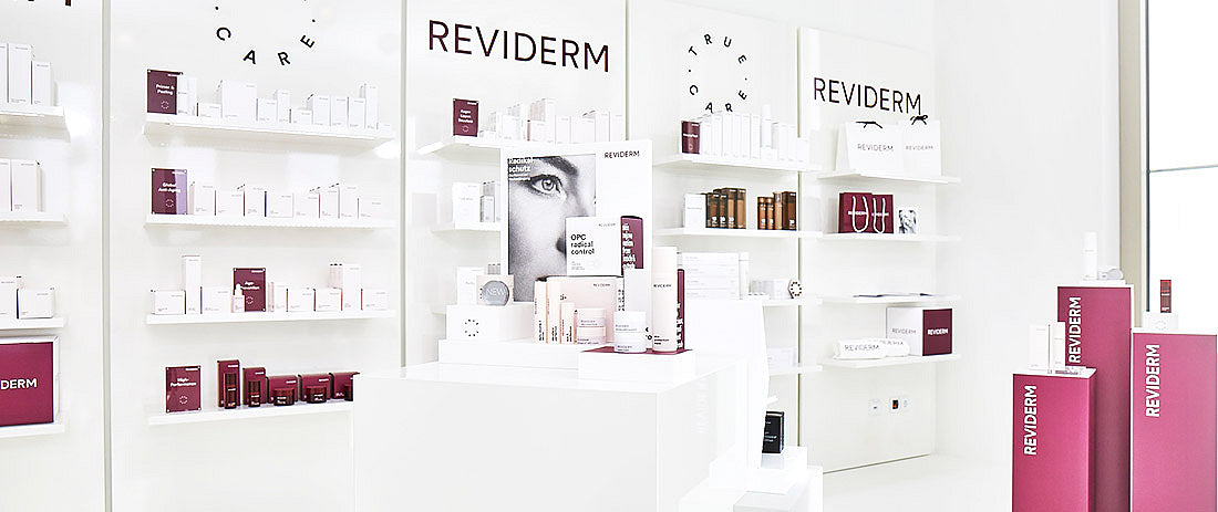 Brands-Reviderm