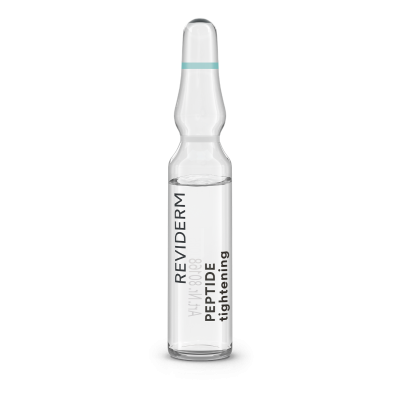 Peptide Tighteening Ampoules (7x2ml)