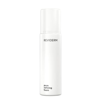 Pore Refining Foam 200 ml