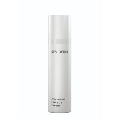 Couperose Therapy Cream 50 ml