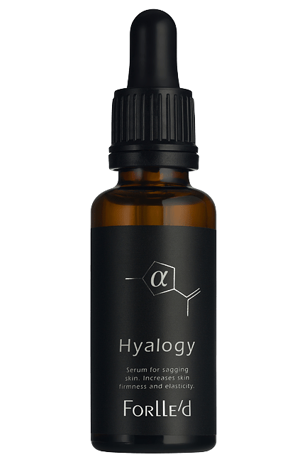 Hyalogy α - Muse Body Shape Boutique