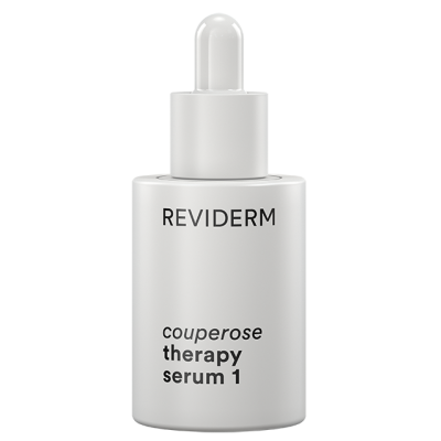 Couperose Therapy Serum 1, 30ml