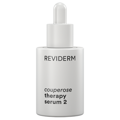 Couperose Therapy Serum 2, 30ml