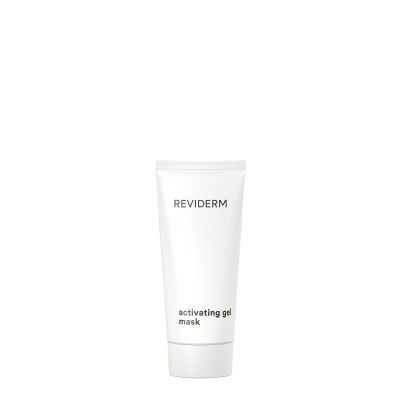 Activating Gel Mask 50 ml