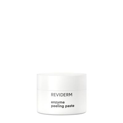 Enzyme Peeling Paste