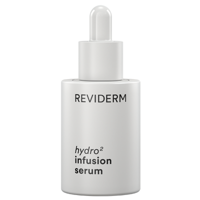 Hydro2 Infusion Serum 30ml