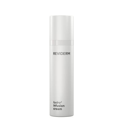 Hydro2 Infusion Cream 50ml