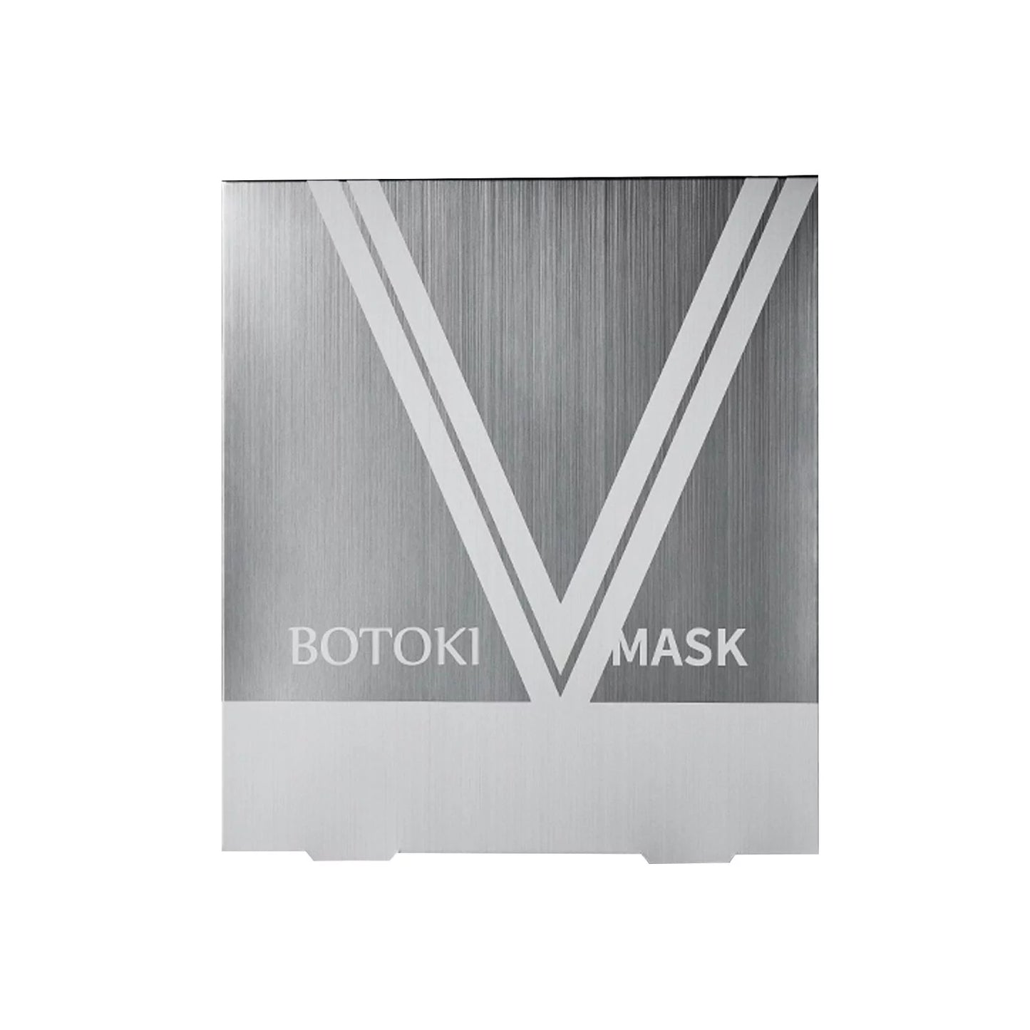 AROCELL Botoki V Mask - 4 masks/pack - Muse Body Shape Boutique