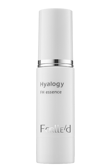 Hyalogy FH Essence - Muse Body Shape Boutique