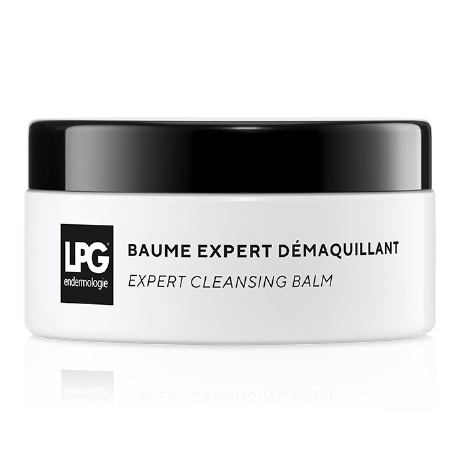 Expert Cleansing Balm - 100ml - Muse Body Shape Boutique