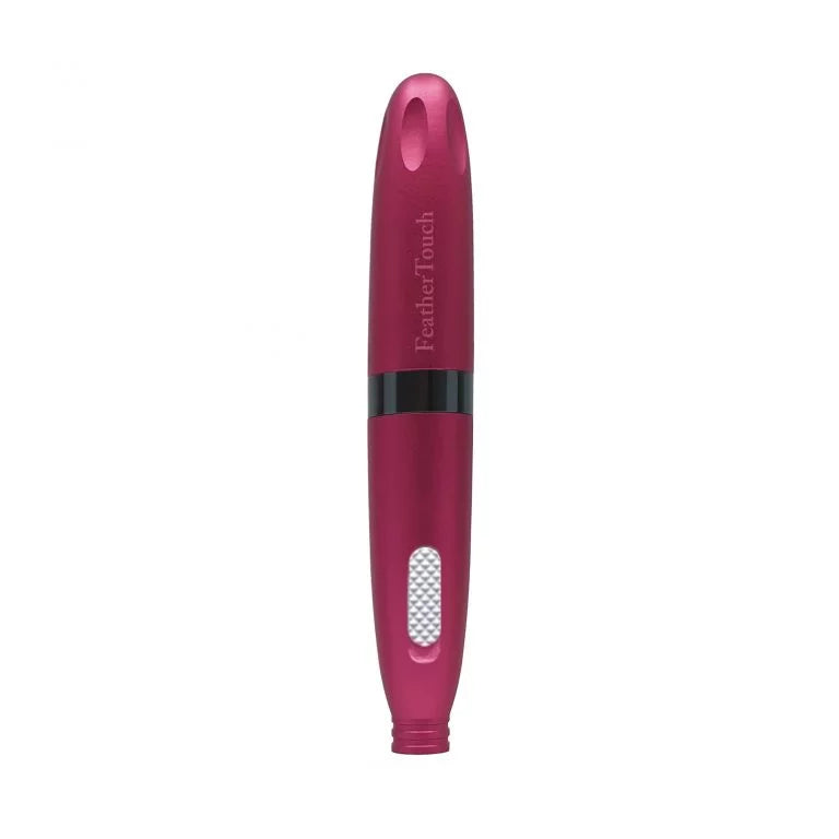 Feather Touch Device Pink - Muse Body Shape Boutique