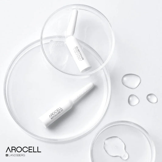 AROCELL Botulcare ExKit - 14 ampoules/pack - Muse Body Shape Boutique