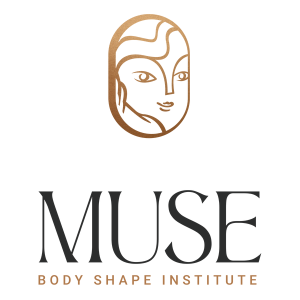 Muse Body Shape Boutique