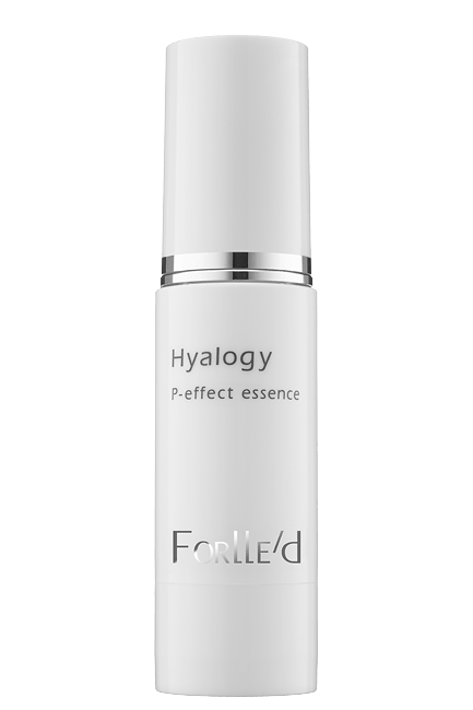 Hyalogy P-effect essence - Muse Body Shape Boutique