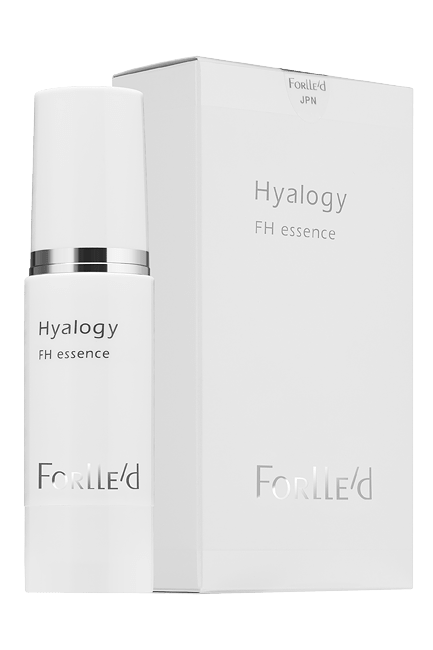 Hyalogy FH Essence - Muse Body Shape Boutique