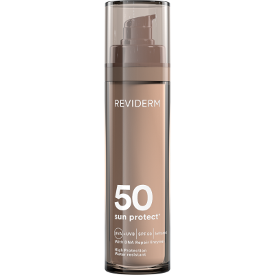 Sun Protect +SPF50 50ml