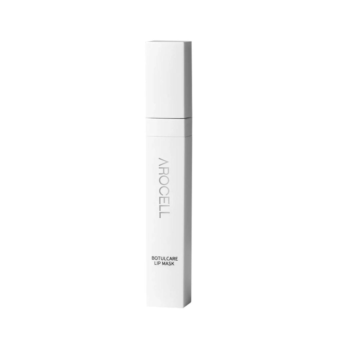 AROCELL Botulcare Lip Mask - 5g - Muse Body Shape Boutique