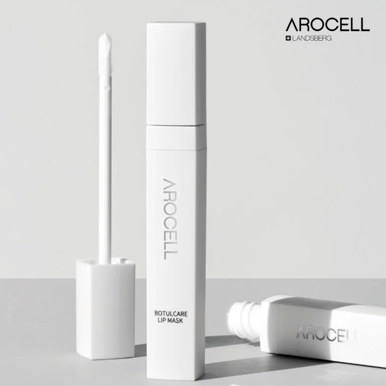 AROCELL Botulcare Lip Mask - 5g - Muse Body Shape Boutique